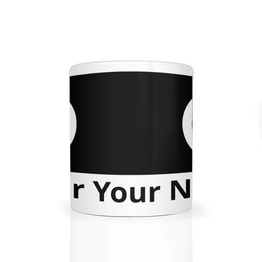 mockup-1769069308667-0-1.png?