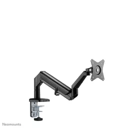 Neomounts-DS70-810BL1_04.jpg?