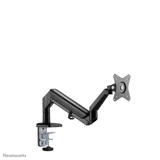 Neomounts-DS70-810BL1_04.jpg?