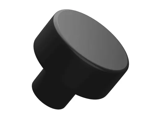 1677765563-41031600.png?