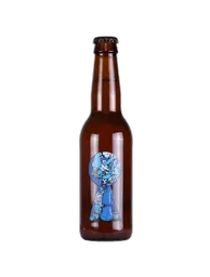 omnipollo_levon_1.png?