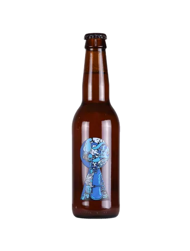 omnipollo_levon_1.png?