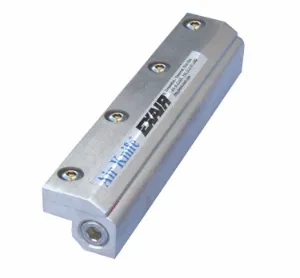 Standard Air Knives