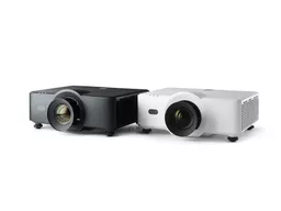 G50-duo-right-persp-onwhite.png