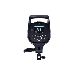 ELC5007 (1).jpg