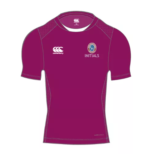 Senior Cothill School Club Tee