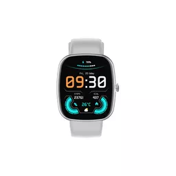 DEV-WT5-SW-SLV2 (Copy).png