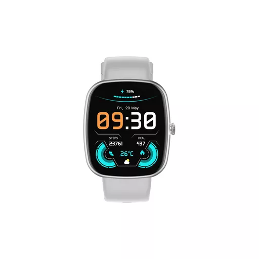 DEV-WT5-SW-SLV2 (Copy).png