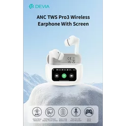 DEV-ANCTWS-PRO3-TWS-WHT13 (Copy).png