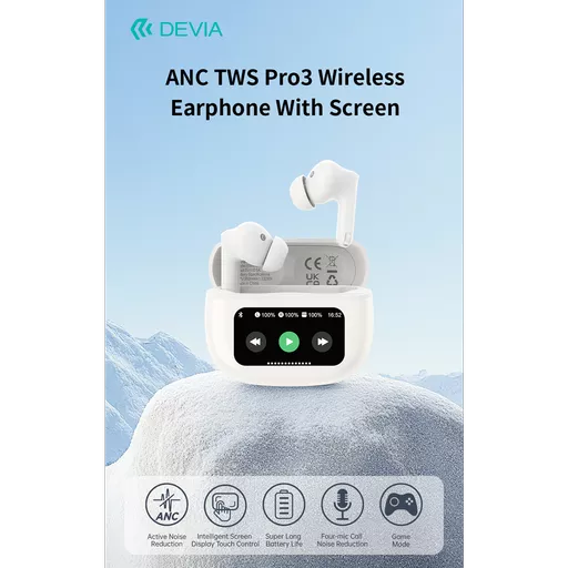DEV-ANCTWS-PRO3-TWS-WHT13 (Copy).png