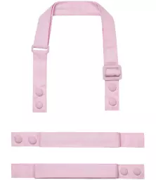 PR191%20PIN%20FRONT.jpg?