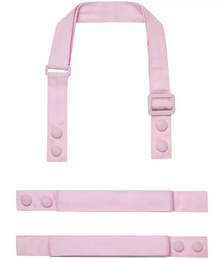 PR191%20PIN%20FRONT.jpg?