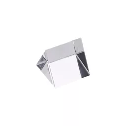 FINHC1006935.png