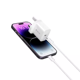 DEV-30WPD-LCPLUG-WHT5 (Copy).png