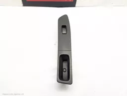 53ff5451-18f1-42f8-9ce2-b98175f8dac2.jpeg?