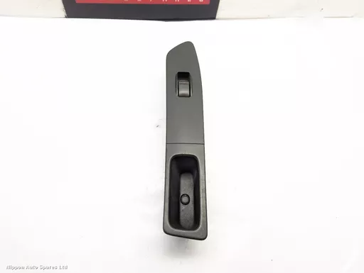 53ff5451-18f1-42f8-9ce2-b98175f8dac2.jpeg?