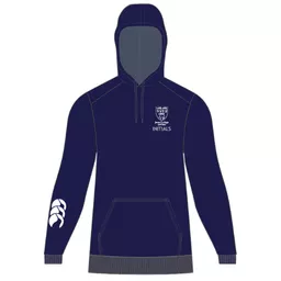JesusCollege_ClubHoodie_Navy_Front.png