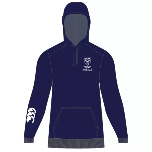 JesusCollege_ClubHoodie_Navy_Front.png