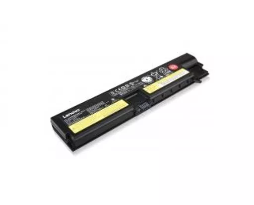 Lenovo 4X50M33574 laptop spare part Battery