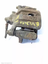 64359cf3-382b-42c0-a164-756a819f1511.jpeg?