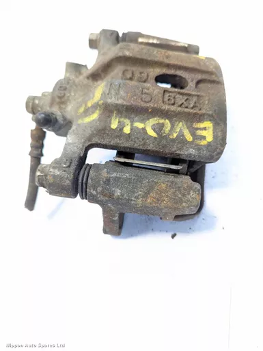 64359cf3-382b-42c0-a164-756a819f1511.jpeg?