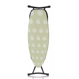 SWIB1200GN.jpg?date=27022024