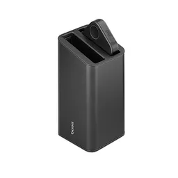 SpHQjFLQ10SPkKd8C5aEOg.c-r.jpg?