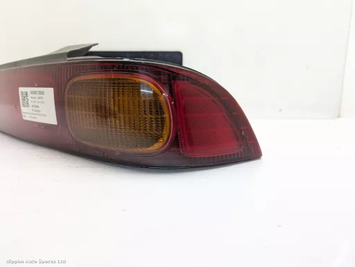 2395063f-6d0a-4677-9bb8-4b20c86b5c71.jpeg?