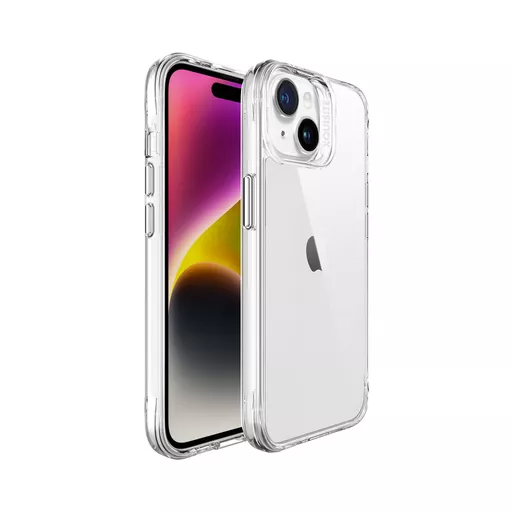 XQI-IP1415P-PA-CLR1 (Copy).png