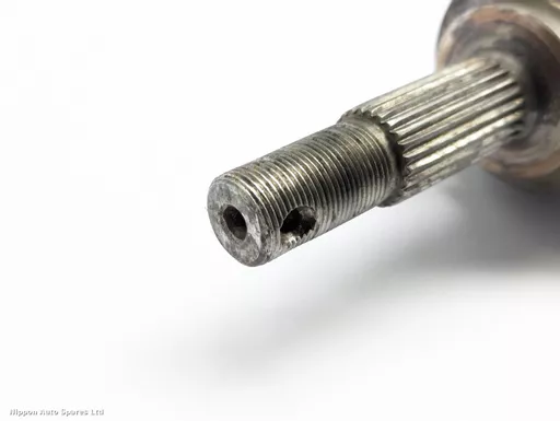 e9fea9f1-801a-4ccf-b4a1-4bc8de357430.jpeg?