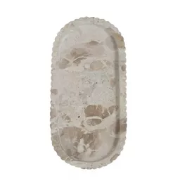 Screenshot 2025-11-26 at 11.58.57.jpg