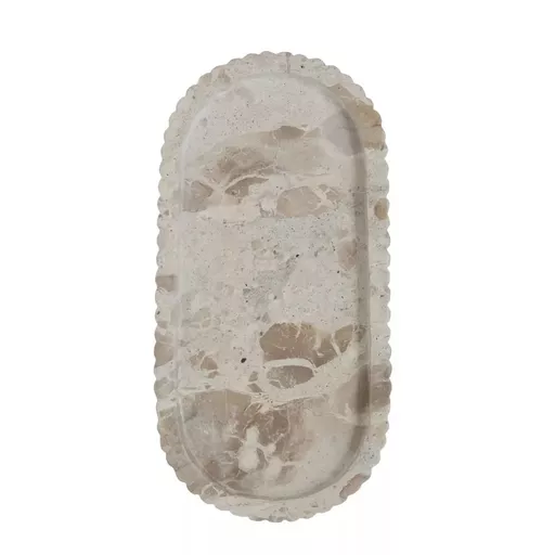 Screenshot 2025-11-26 at 11.58.57.jpg