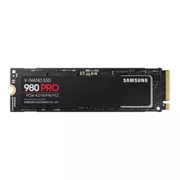 SSD-1TBSAM980PROP.jpg?