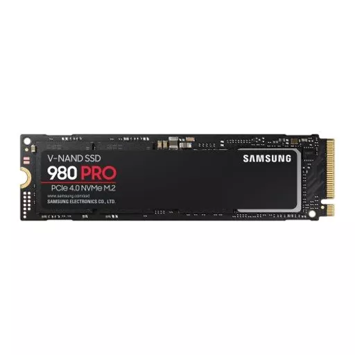 SSD-1TBSAM980PROP.jpg?