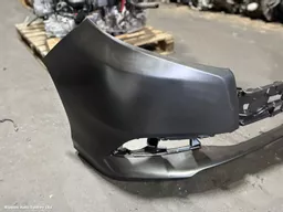 c9379eb1-73a6-438e-b22a-92acc4dead65.png?