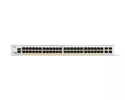 mbx2KQcg9UuuSb7VSwd4sQ.c-r.jpg?