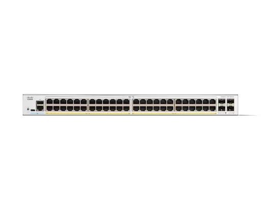 mbx2KQcg9UuuSb7VSwd4sQ.c-r.jpg?