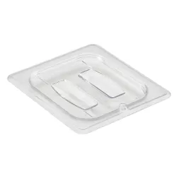 foodservice-equipment-marketing-fem-cambro-clear-1-6-gn-cover-w-handle-165703388760CWCH135.jpg?