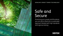 6F1fyq7KV0C2tR95Nj_Ugw.c-r.jpg?