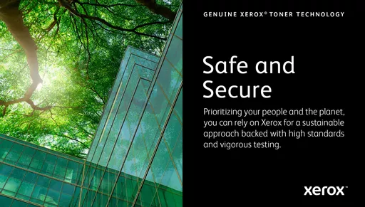 6F1fyq7KV0C2tR95Nj_Ugw.c-r.jpg?