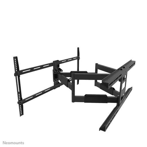 Neomounts-WL40-550BL18_06.jpg?