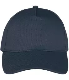 NS037%20NAV%20FRONT.jpg?