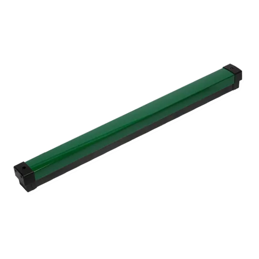 ICS Micro Switched Panic Push Bar 860mm