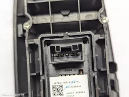 a84a659f-0fbc-400c-bf14-fee2c6434da6.jpeg?