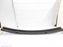 b9522c54-95cb-465d-b6ab-ed365eabc608.jpeg?