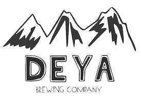 deya-brewing-company-logo-trans_2.png