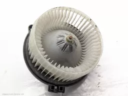 1098a501-896c-4737-ad5b-2737e1fb0bec.jpeg?