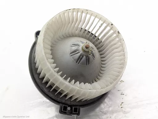 1098a501-896c-4737-ad5b-2737e1fb0bec.jpeg?