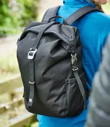 CR622%20BLK%20MODEL%201.jpg?