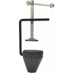 1698665160-31385000.jpg?